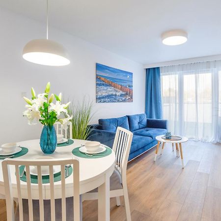 Apartamenty Sun & Snow Kasprowicza โควอบเซก ภายนอก รูปภาพ