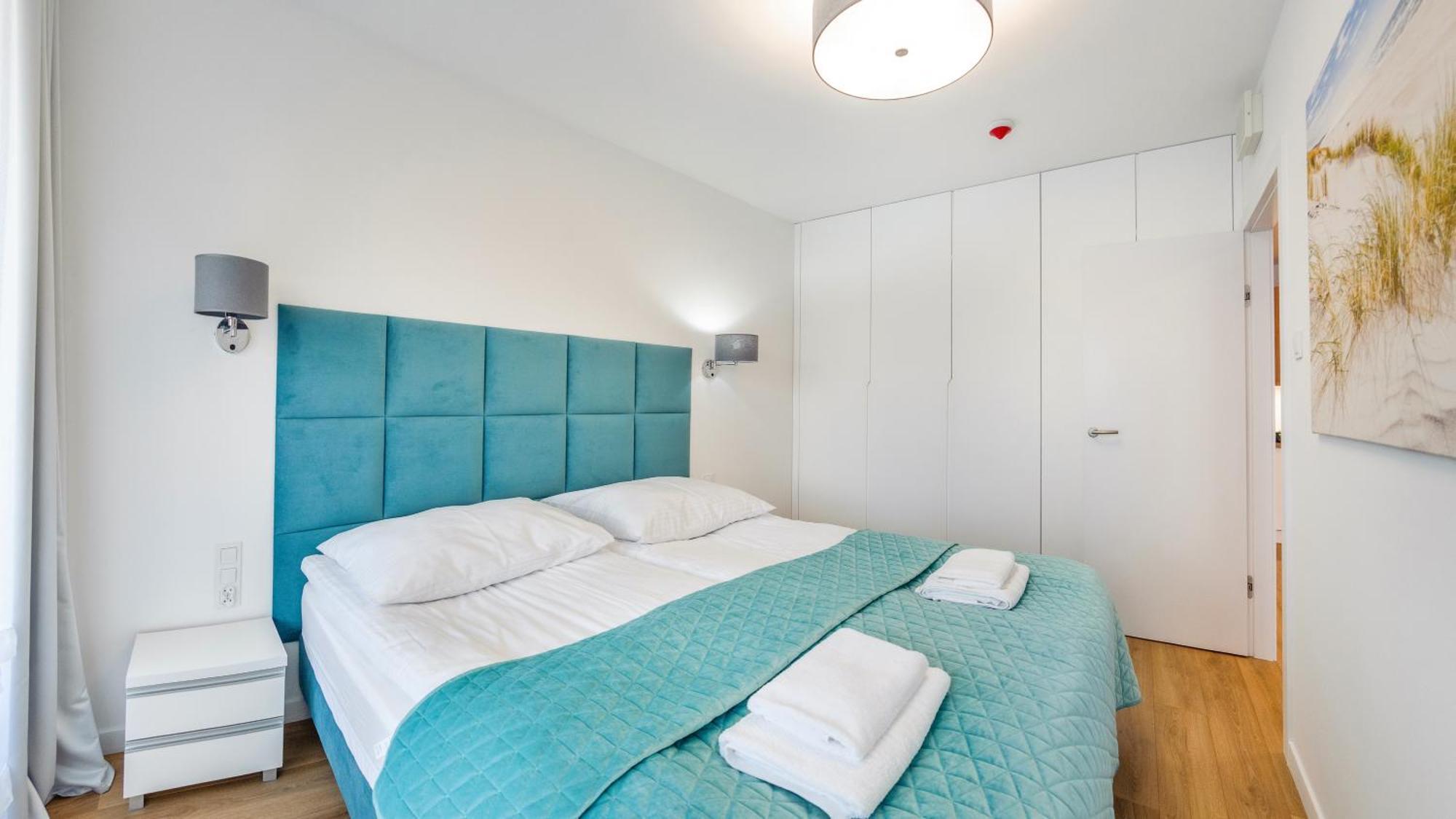 Apartamenty Sun & Snow Kasprowicza โควอบเซก ภายนอก รูปภาพ