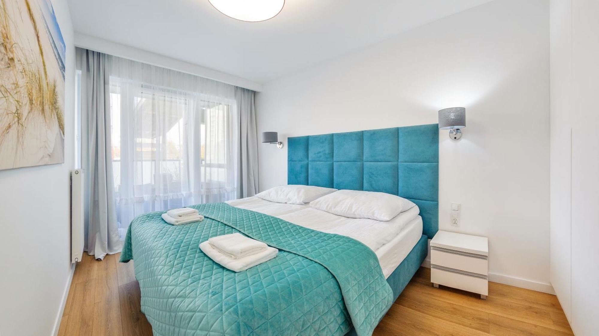 Apartamenty Sun & Snow Kasprowicza โควอบเซก ภายนอก รูปภาพ