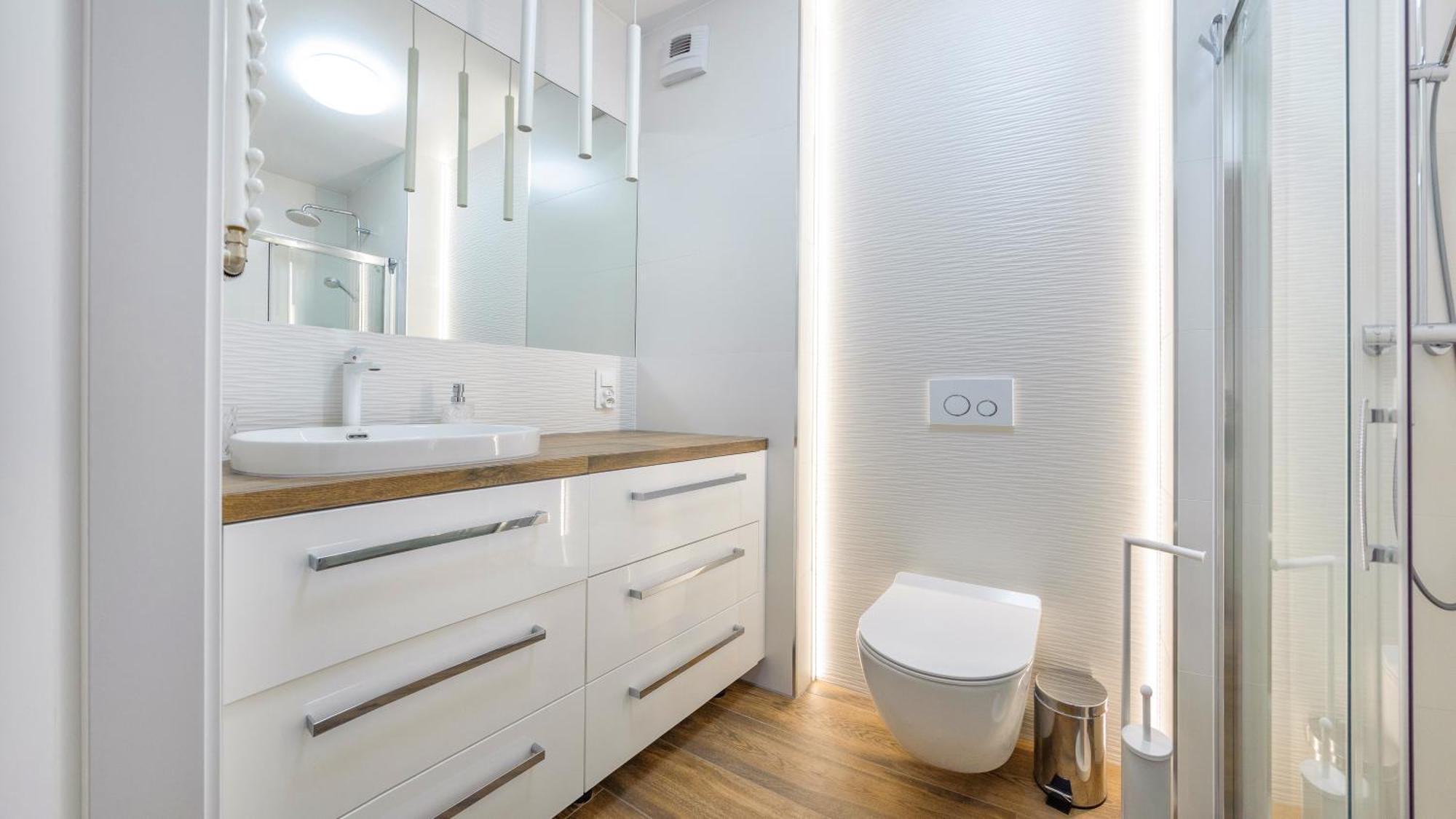 Apartamenty Sun & Snow Kasprowicza โควอบเซก ภายนอก รูปภาพ